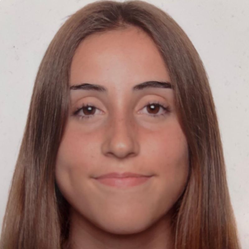 JULIA TORRES MARIEGES
