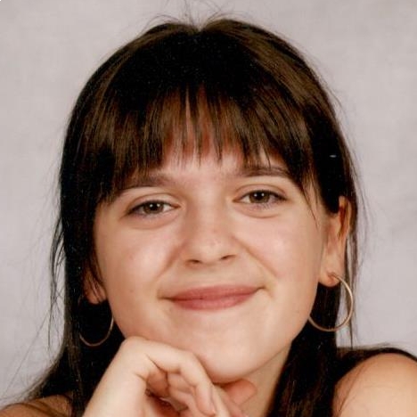 SANDRA HERNANDEZ SALA