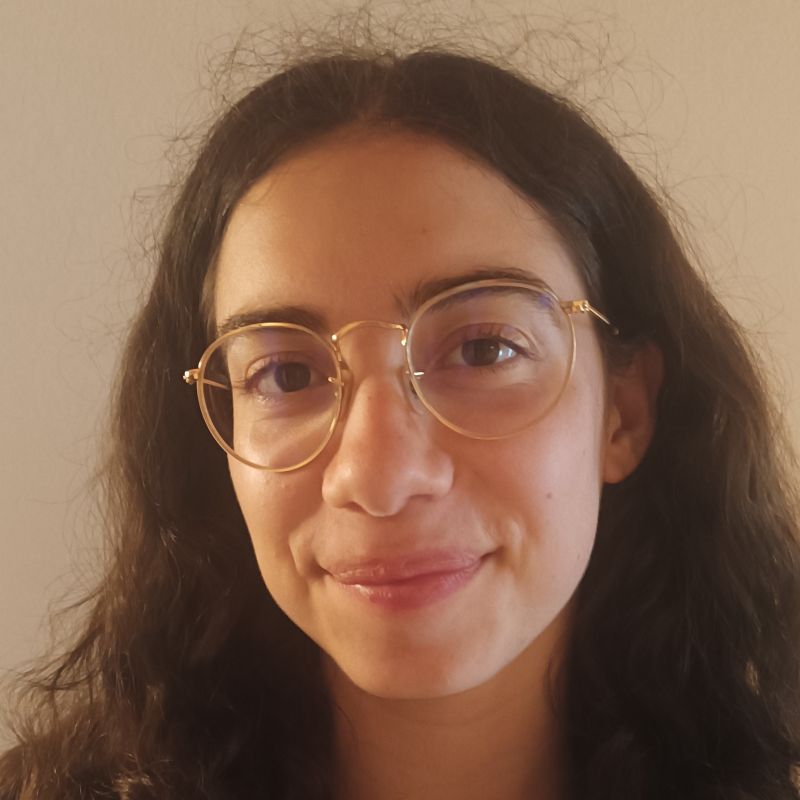 JOANA  CALVO  PONS