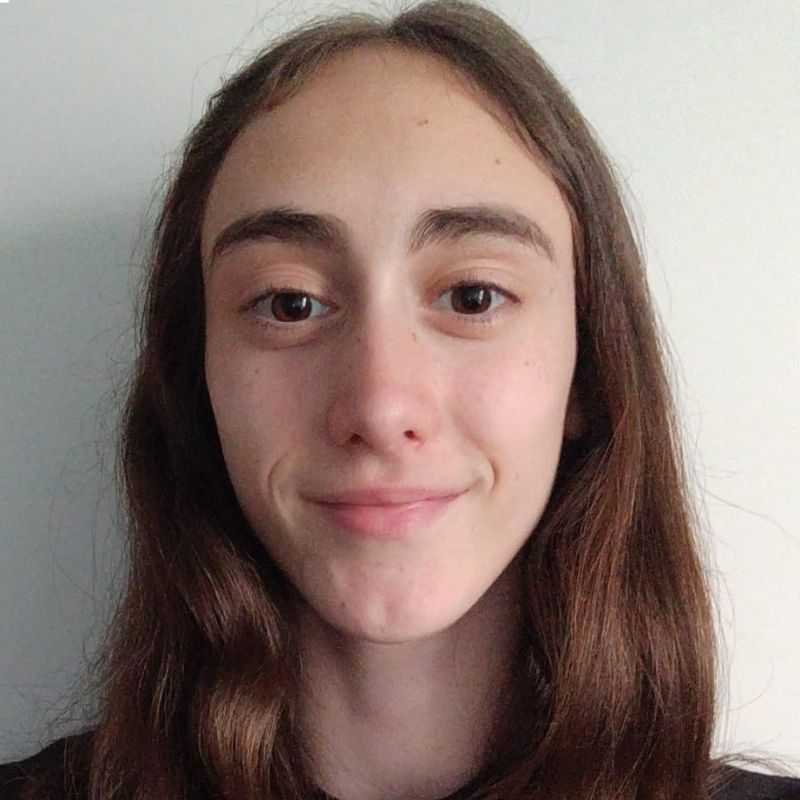 CLAUDIA GUILLEM RODRIGUEZ