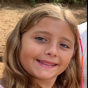CHLOE VILAJOANA FALOMIR