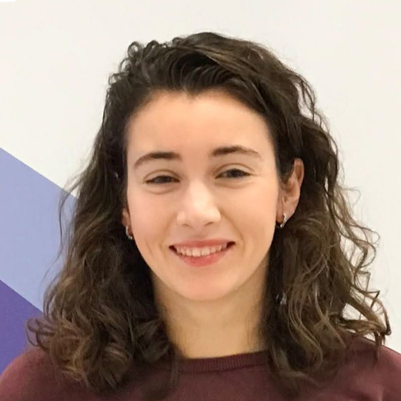 MARINA URPI I AGUSTI