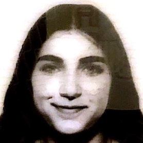 SONIA RODRIGUEZ VILLANUEVA