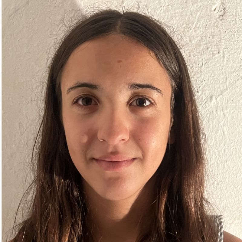 ONA CASAS BUENAVENTURA