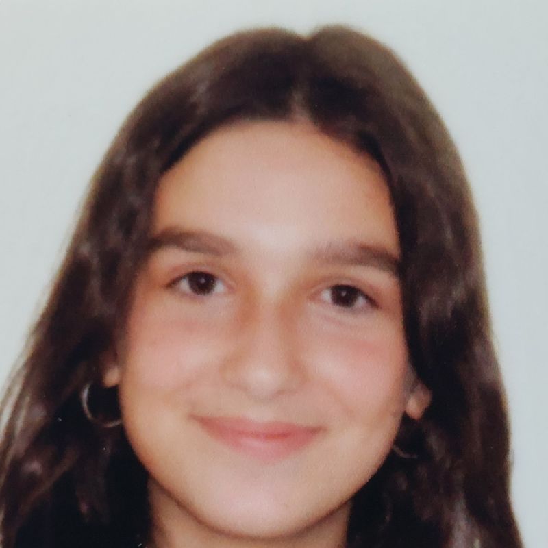 DANIELA CARRO CARQUES