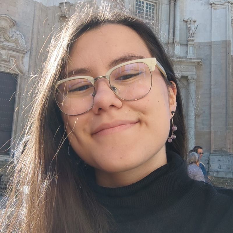 RAQUEL MARIA VILLAR ROCA