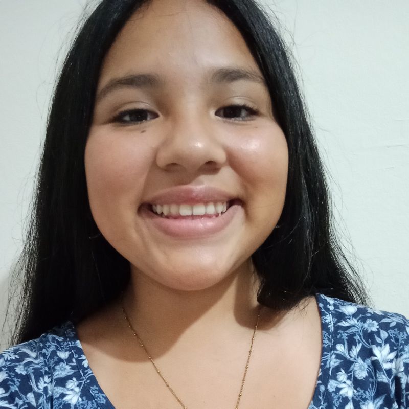 DARA VALERIO TORRICO