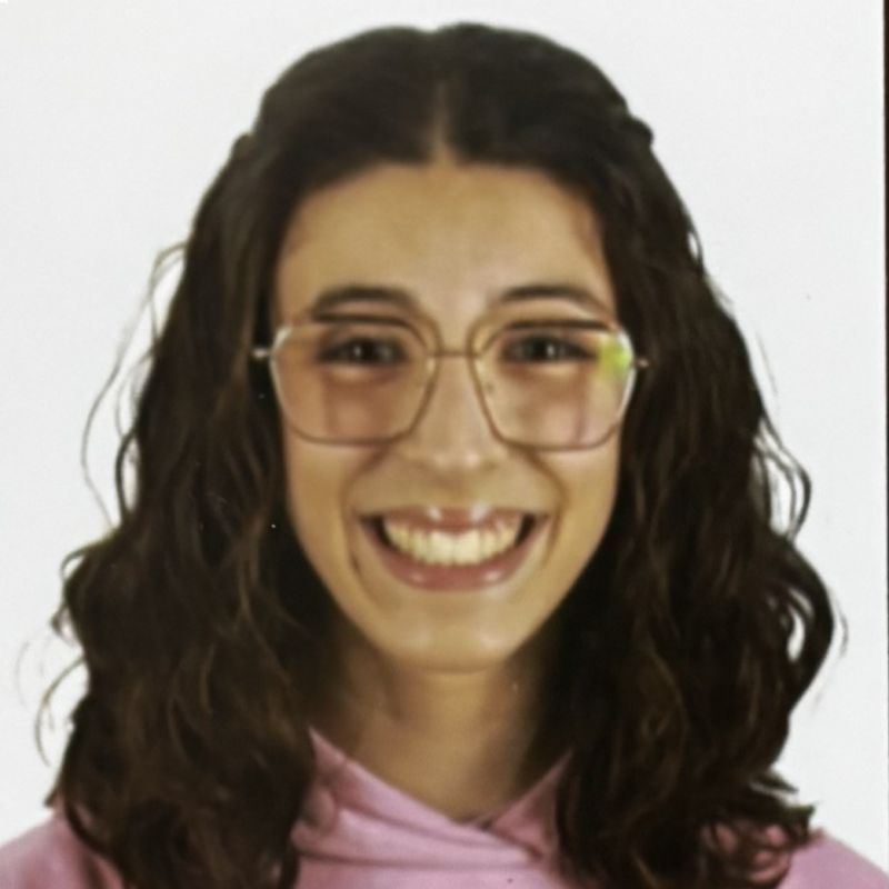 ADRIANA SAMPEDRO ARGIBAY