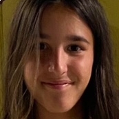 MARTINA BALCELLS LACUEVA