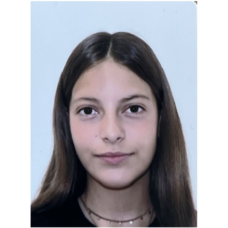 JOANA AYATS BANCELLS