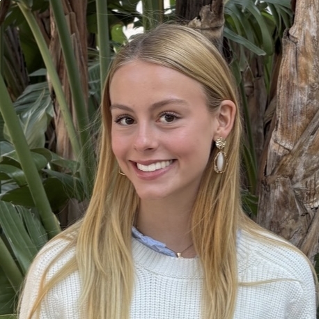 CAROLINA MARIA CHRISTINA ZOTT