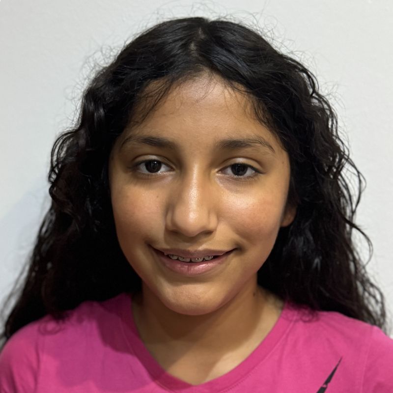 ABRIL LLORCA ATAMARI