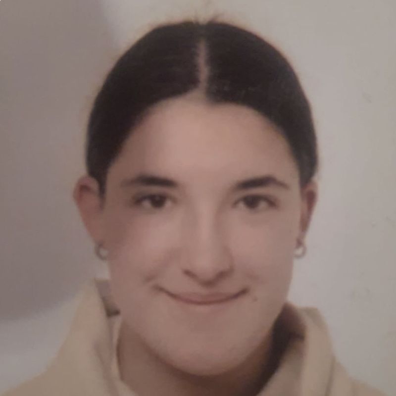 JENNY BARRO GARCIA