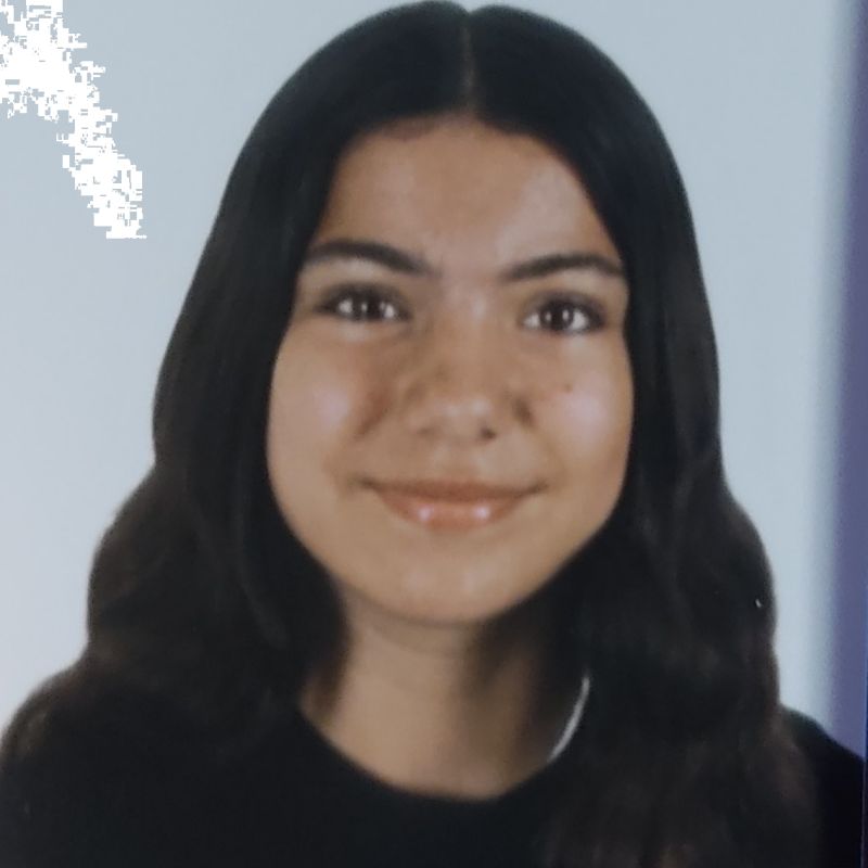 ALDARA GONZALEZ URIZAR