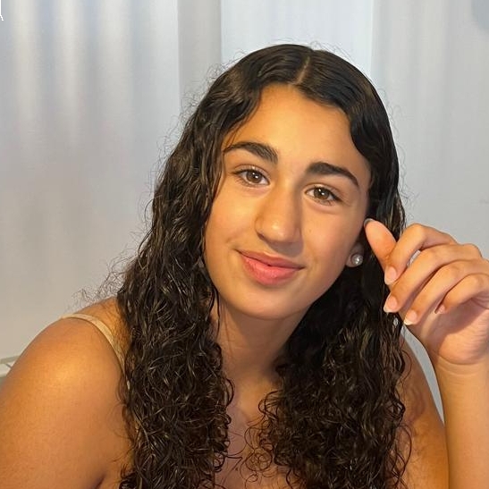 IONA  CASAS VILLACAMPA