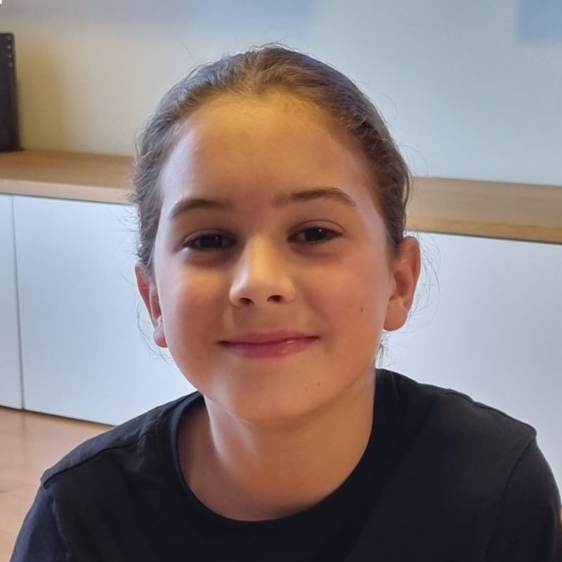 ERIC BATIDOR FERNANDEZ