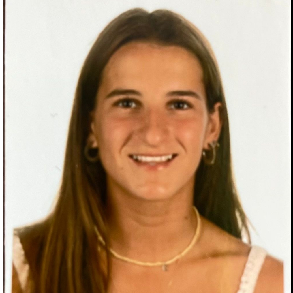 PAULA QUINTANS DOMINGUEZ 