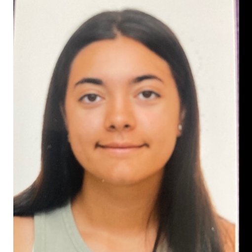 AINA  RAMON RIERA