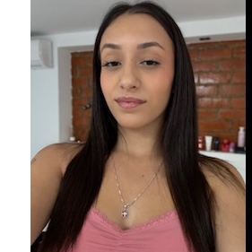 PENELOPE MARTINEZ RODRIGUEZ