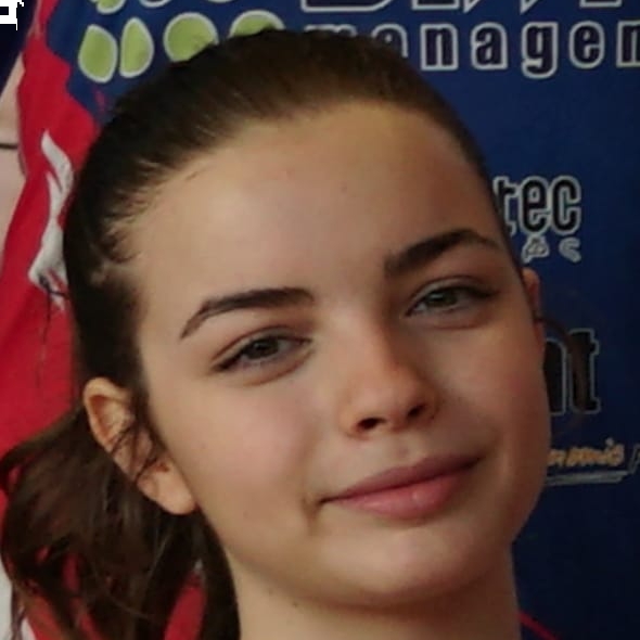 JUDIT SORIANO GARCIA