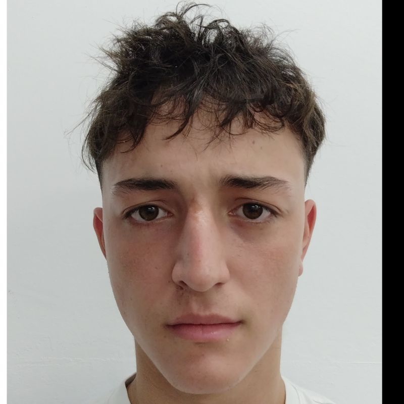 AITOR GARCIA ALCAIDE