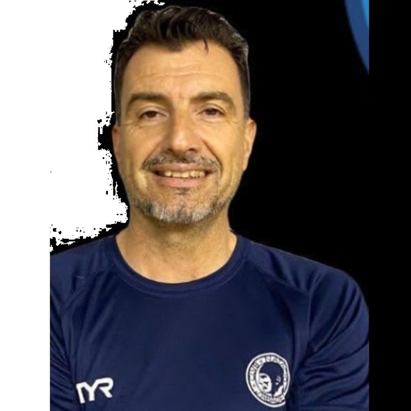 ROBERTO HERRERO LORENZO