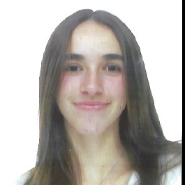 CARLA ZANCA ESTEVE