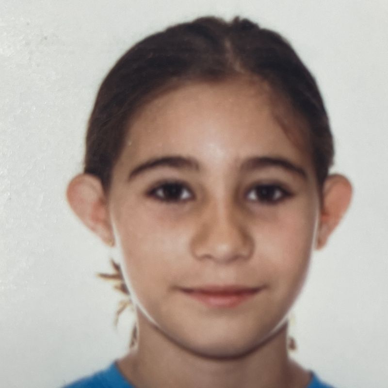 GINA LLOPIS MORROS