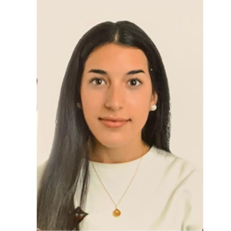 PAULA NAVARRO BONJORN