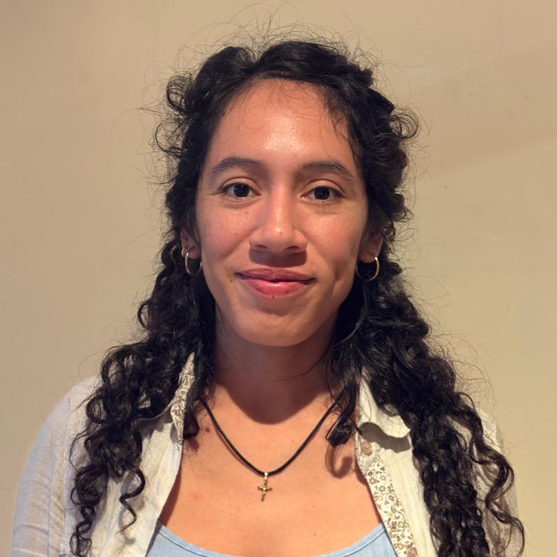 CAROL VIVIANA GALVAN MALABRIGO