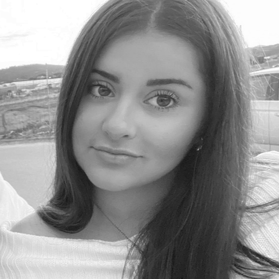 MARTINA MARTIN I VIVES