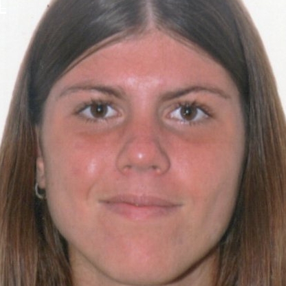 AURA LLOBET I ZURANO