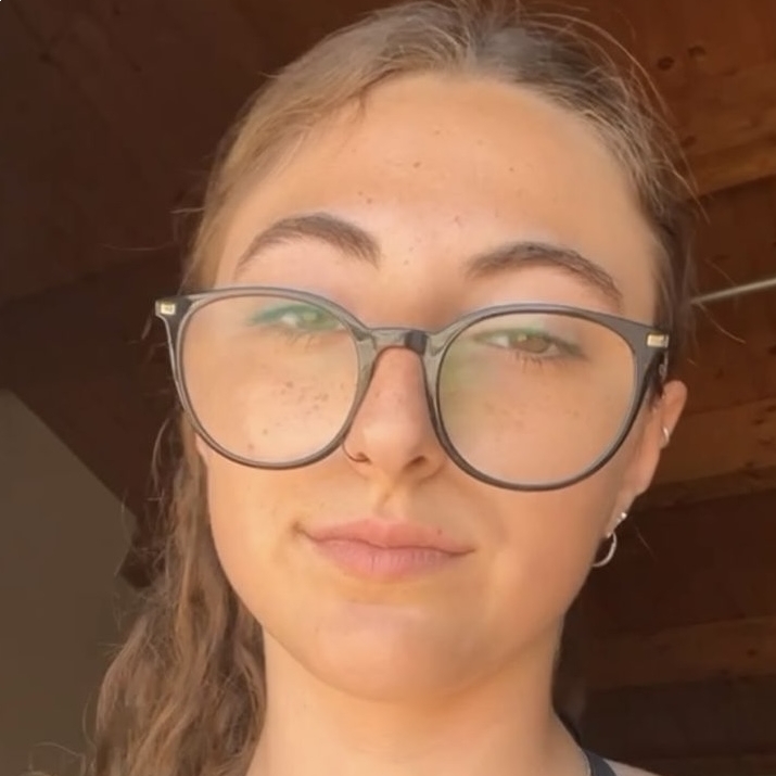EIRA  SEGUI FRANCO