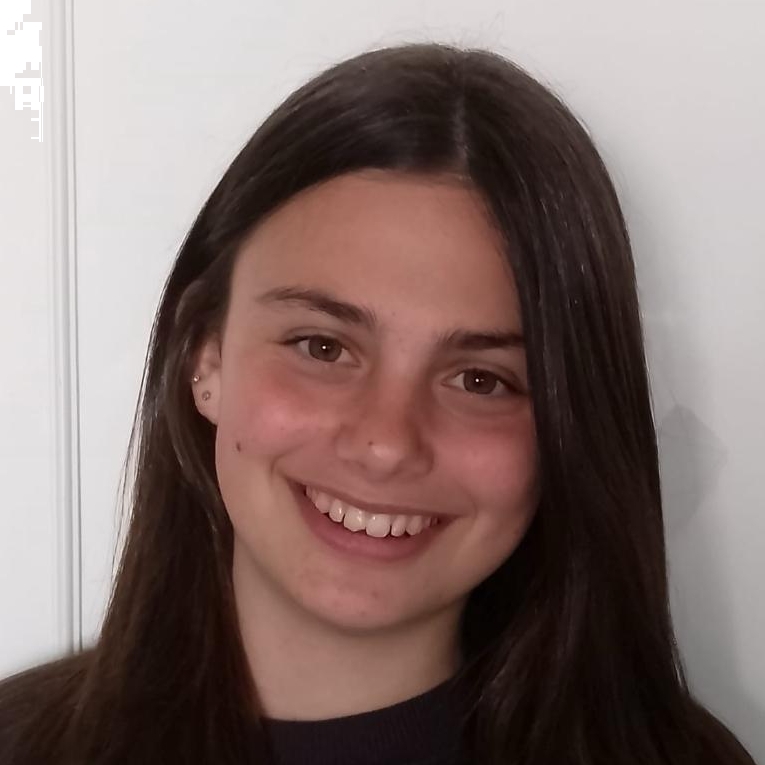 NOA RODRIGUEZ CASTRO