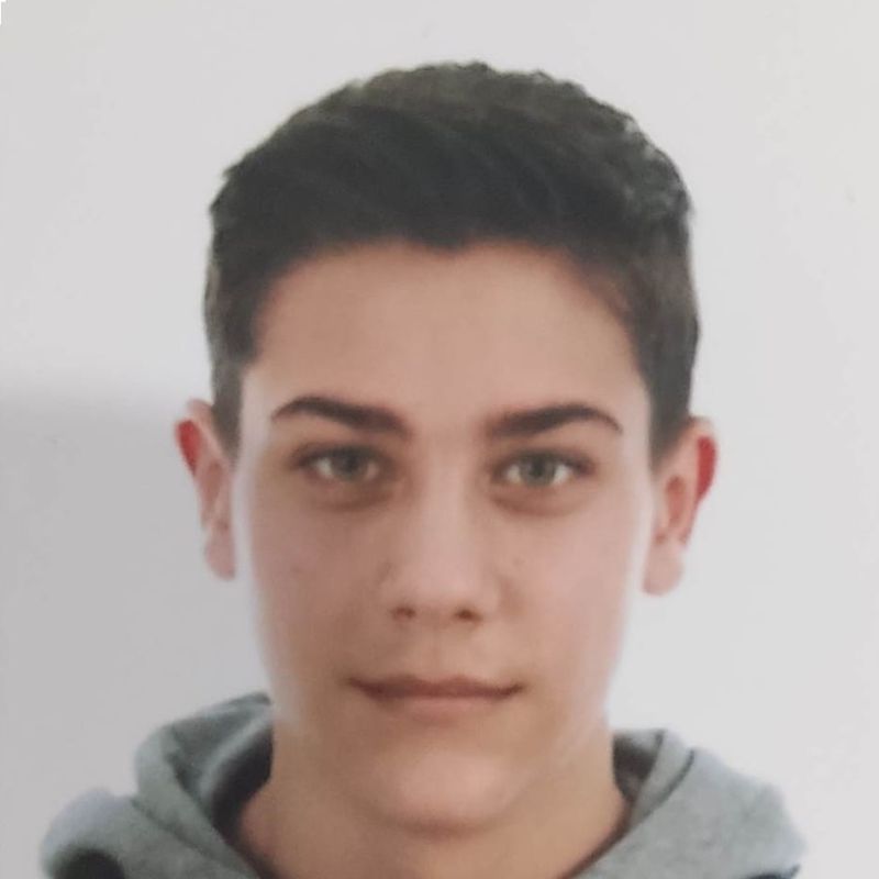 XAVIER FERNANDEZ EXPOSITO