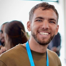 MANUEL GONZALEZ HARCEVNICOW