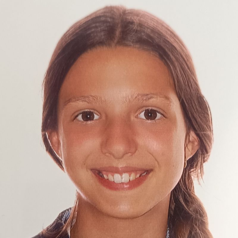 CECILIA CIRONI BALLESTER