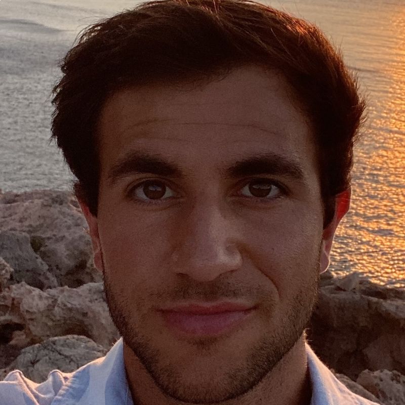 DIDAC SANCHEZ TUBAU