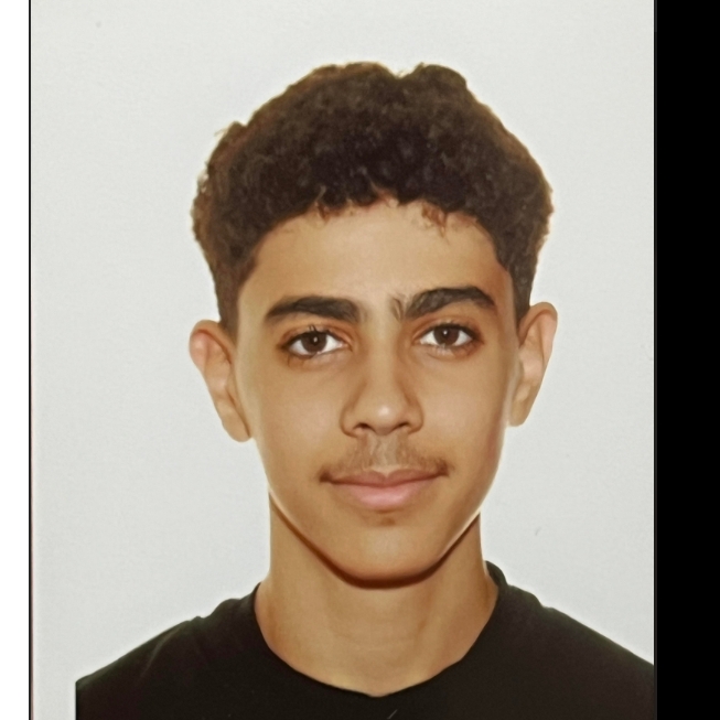 AKRAM BENJILALI EL MAJATI