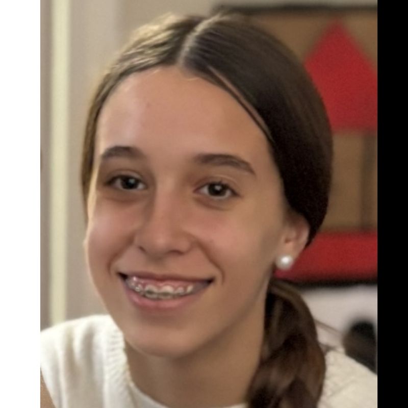 CARLA MUÑOZ SERRALLE