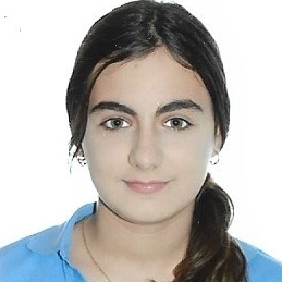 MIA ALVAREZ SANCHEZ