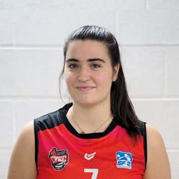 YAIZA NIETO GUTIERREZ