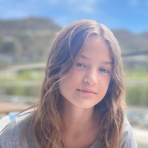 PAULINA CAPDEVILA VALLS