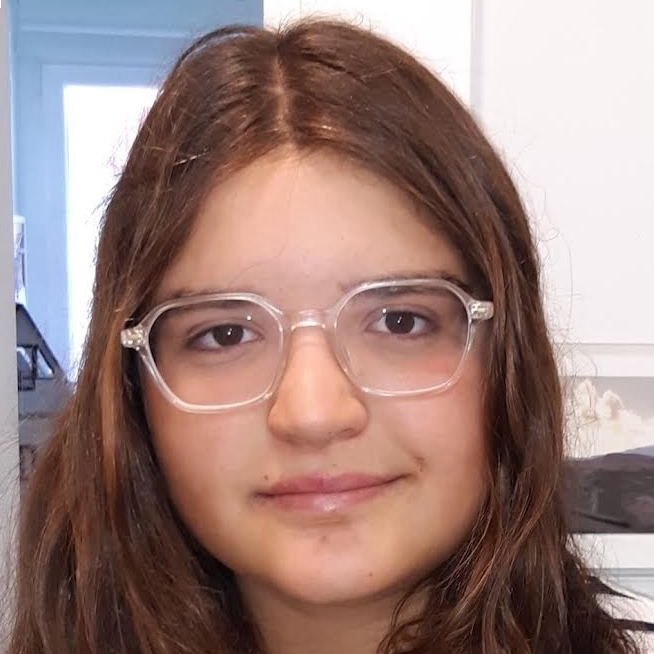 JARA  SALCEDO SANCHEZ