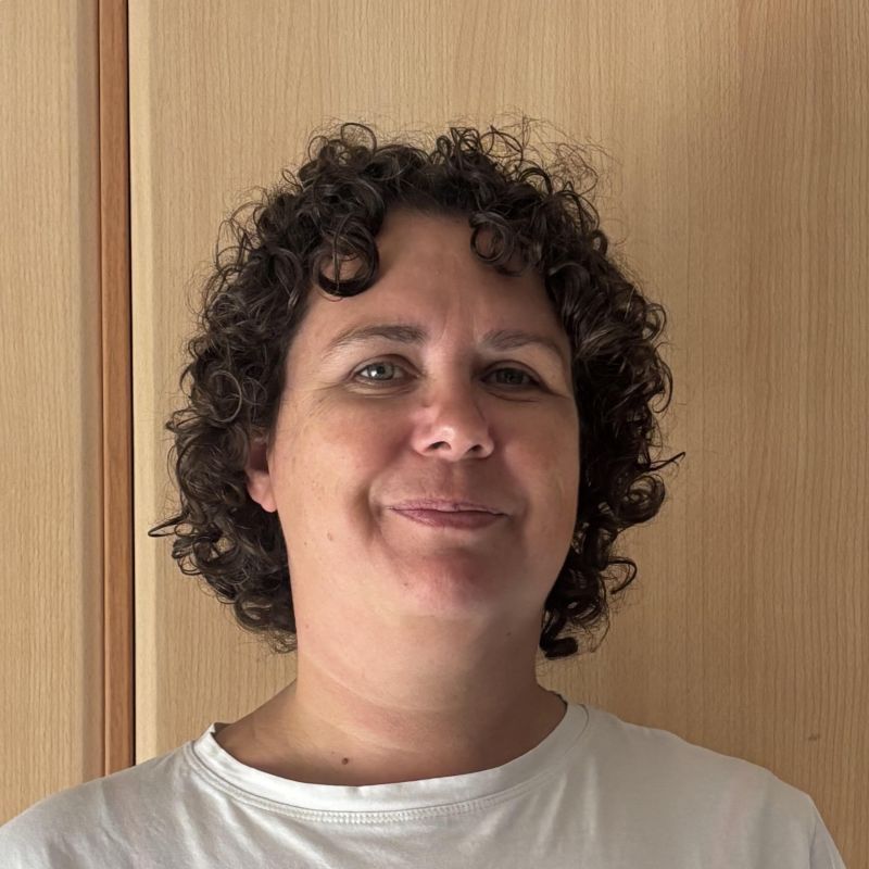 SUSANA LUCAS VALIENTE
