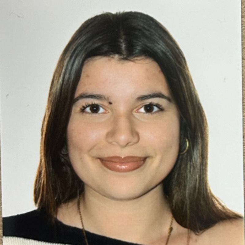 LARA CAMPANO SANCHEZ