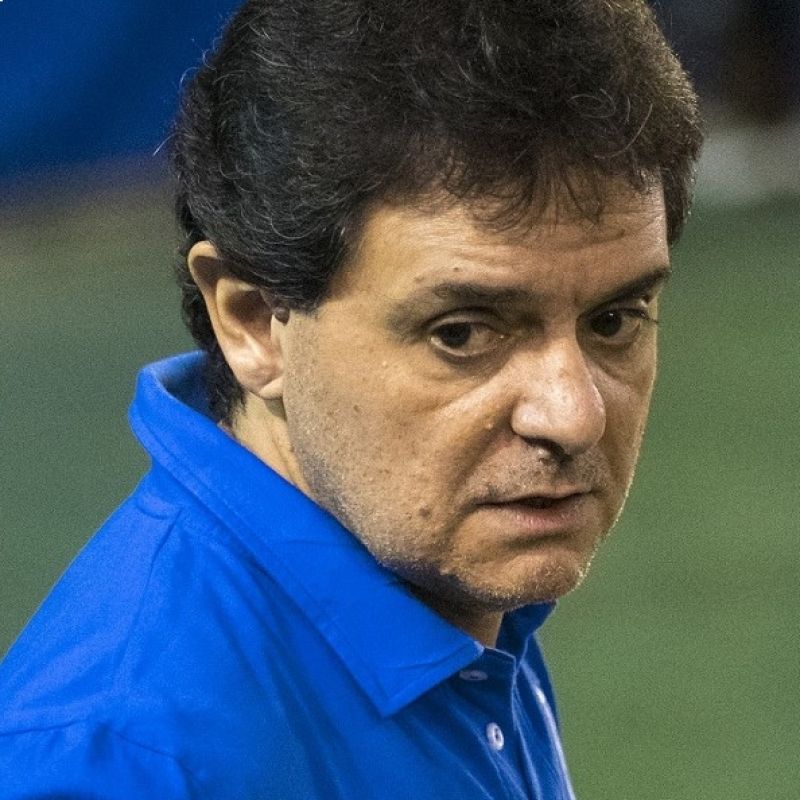 GUILLLERMO OSCAR NAZABAL