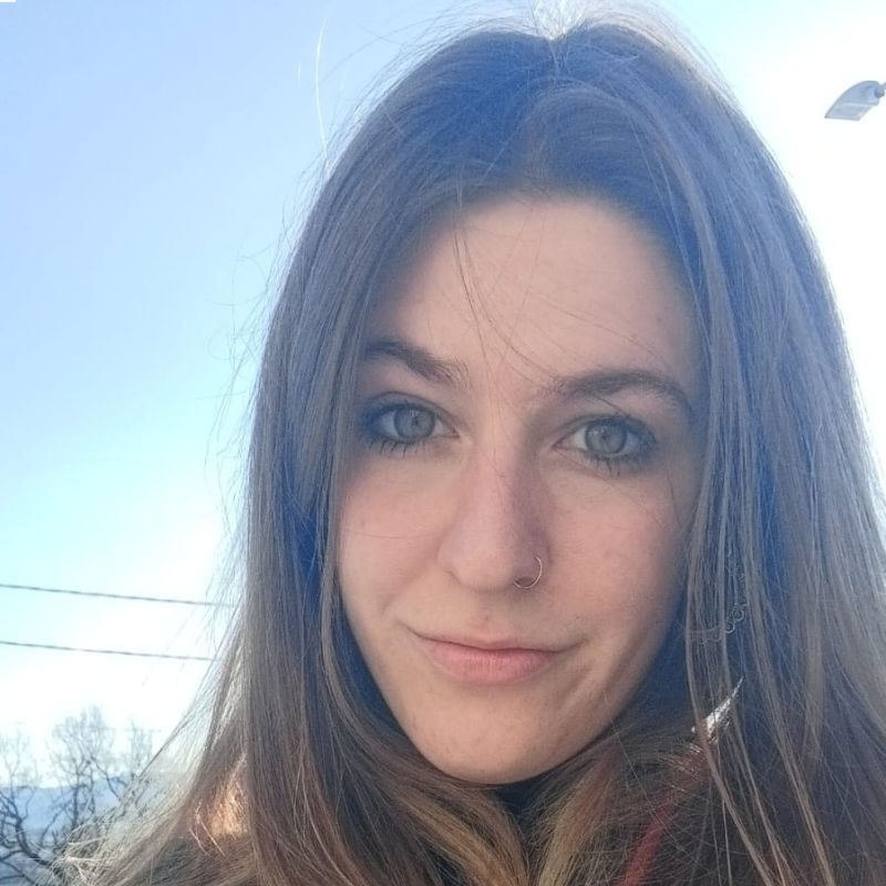 AIDA SOLER GONZALEZ