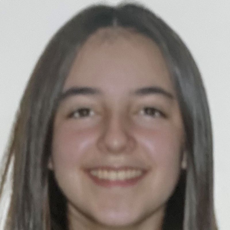 BERTA TRUYOLS VIVES
