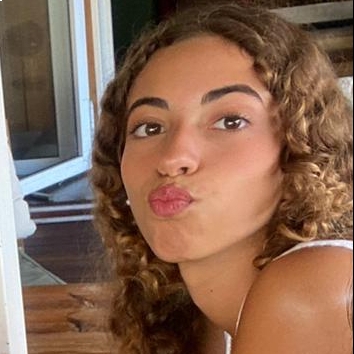 ALLEGRA FRANCO ALONSO